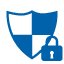 Site protegido Certificado - SSL